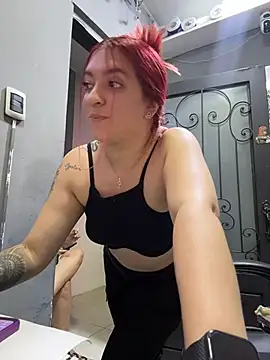 AinhoaaMontero - Hello Ainhoa