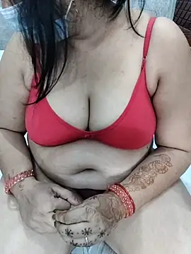 Aadikijaan
