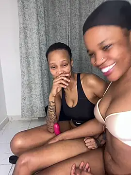 Temptress_angel - Be my king of the room bb💦