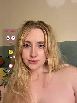 Seeunexttuesday - switch to bigger dildo at goal