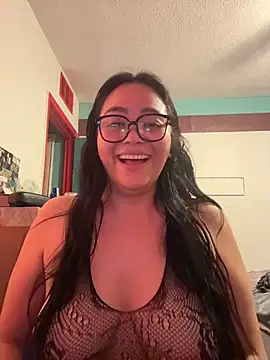MyHoneyFrida