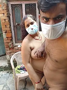 Priyasharma0101 - Ass show hole