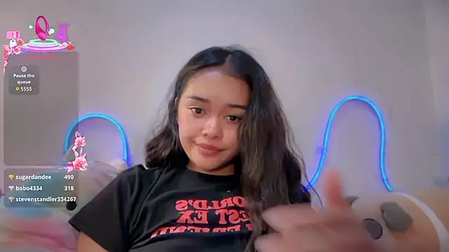 Roxxy_Bloom