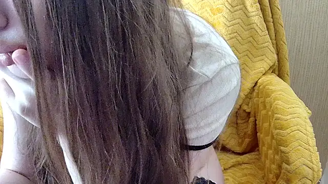 Elza_kom - Sexy dance