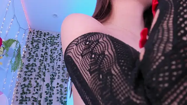 Nataliatamayo