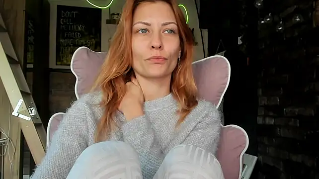 Karo123421 - 