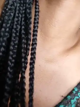 The-Real-Diva - Fuck my throat up daddyyy