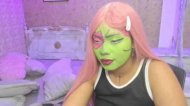 Sofia_clk - spank my ass 🧁💫