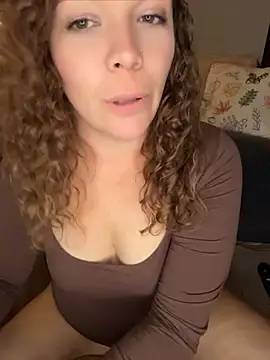 MistyNights - Last tipper 2 videos