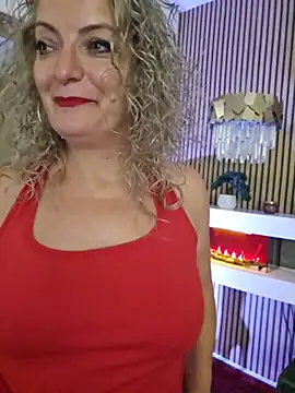 LadyTouch - 👅Tease me👄 Make me wet