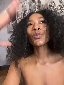 SweetCheeksXXX - RIDE THIS COCK FOR U!😈👅