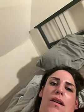 Bdsmfrenchhard