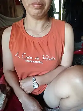 Elfledaa