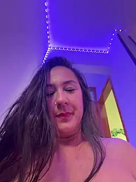 _Sashaa