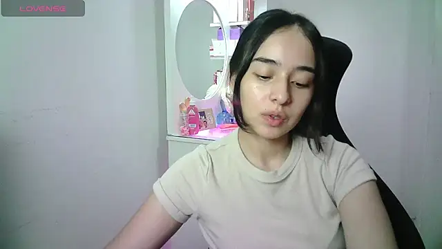 Aineangeel - dance sexy