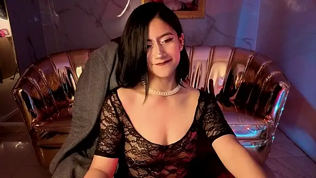 Artemisa_ch1 - 🔥Suck dildo with saliva🫦💦