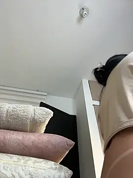 ALISSON_FOXXX1 - anal beads