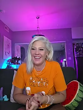 Lexi_Shocker