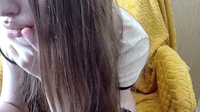 Elza_kom - Sexy dance