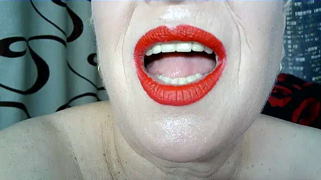 SWEET--Nika - ✨Be the king of my orgasm...✨