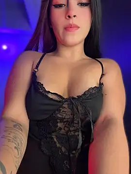 Its_Kathh - PANTIE OFF+ SIT ON YOUR FACE🥵🥵