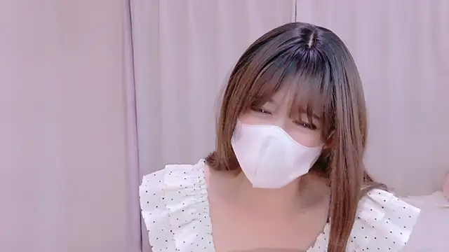 JUNjun__ - M字でパンツ食い込み💕