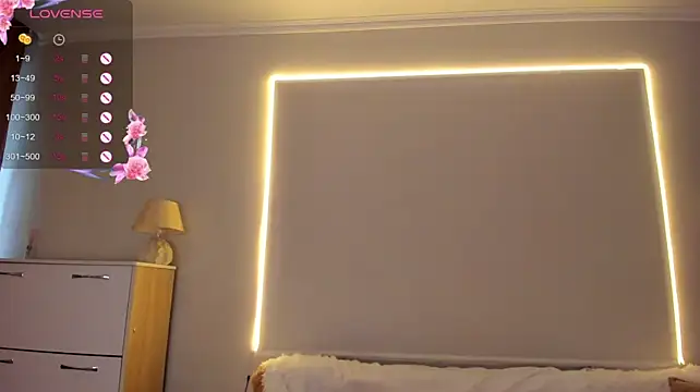 SweetieMarry - DOGGY + 10 SPANKS