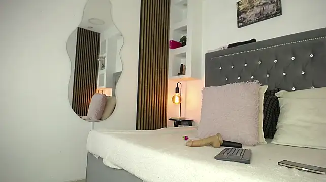 AnnadirtyXo - ASSHOLE AND SPANKS ASS