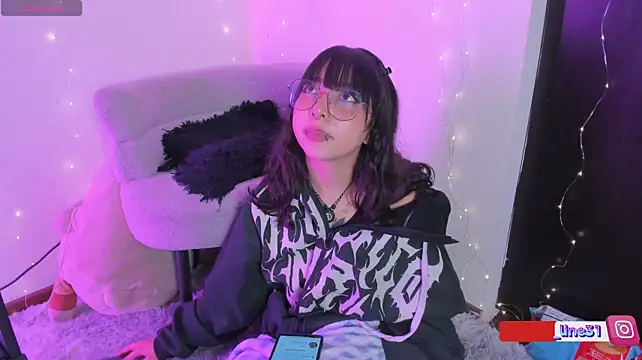 ArysUwU - FLASH TITS
