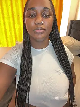 Honeylust26 - Let’s play