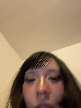 Yukimura_kitty - tits out