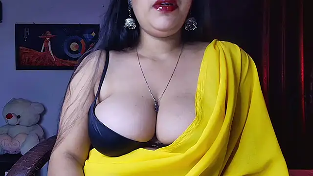 MISSNASHA69X - 🔥Naked Tease n 10M ctrl to top tipper🔥
