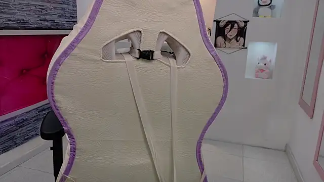 ViolettaKs - anal x 4 minutos