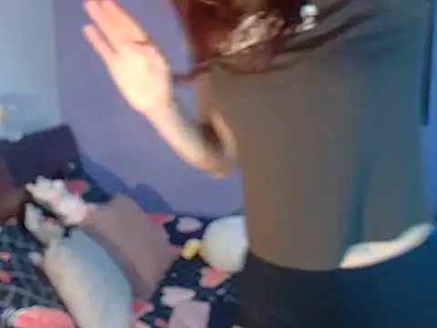 Emma-Wilson - With 65tk you activate the control 1 min