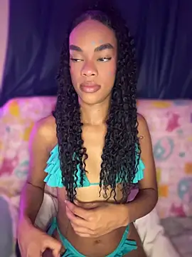 MIMICAMM - ̊˖𓍢ִ໋❀ ANAL PLUG•SLAPS ASS ̊˖𓍢ִ໋❀