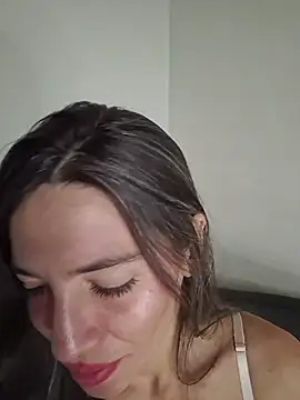 Loveuu-bae - show booty <3