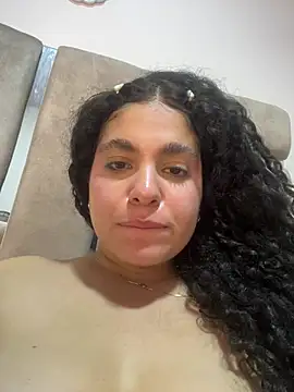 Yassy_11 - And fuck me, squirt for you😈