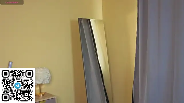 Sinti_Phillips - to tease