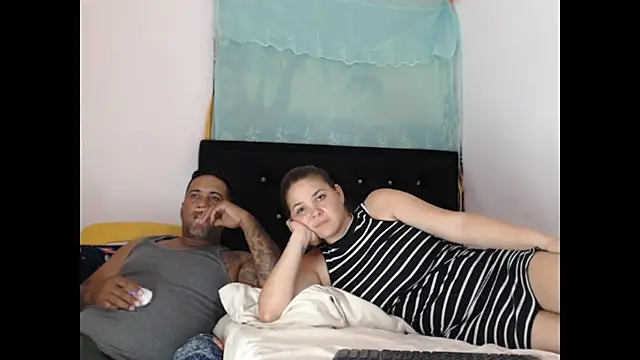 Lover_1994 - Cum face