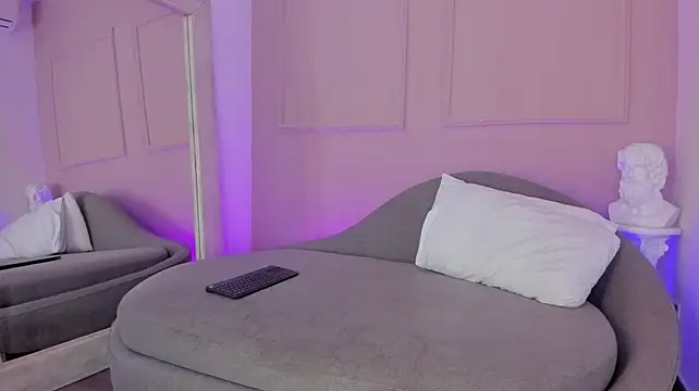 Annie_blair_ - spank my ass till its red