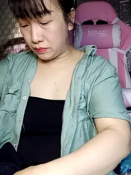 Lucky_nguyen