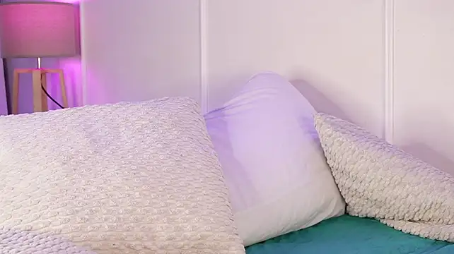 Coffee_Dreams - three fingers in pussy 💎
