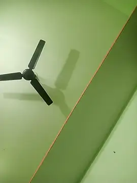Hotneha07