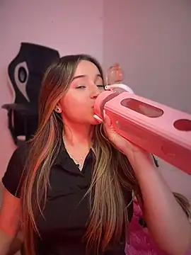 Sophie_spencer1 - Tsunami squirt for u dear