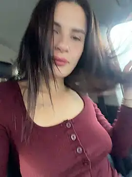 MiraReach - squirt with a dildo 💦👅👅👅
