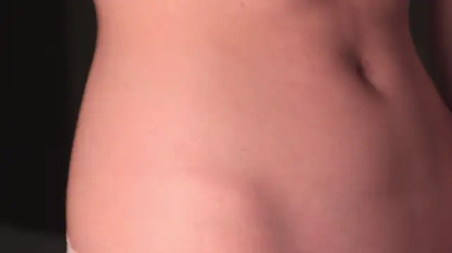 Your_Alisaa - play with panties