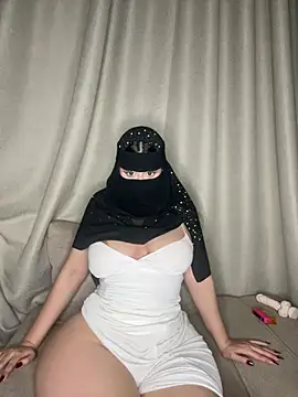 Dr-mimi - Full niked 🍑🔥