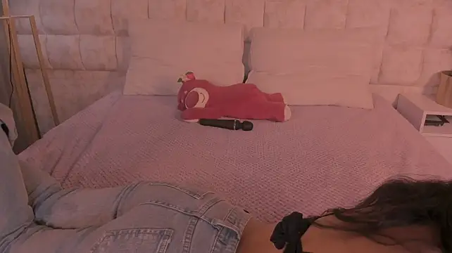 Lea_velle - 🍈🍈Sensual Spit On My Boobs 🍈🍈