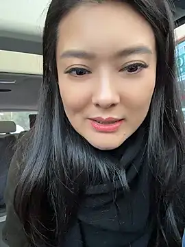 Yueyue181 - 姨妈期间下面的菜单不露不插哦