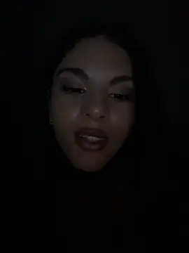 Goldenpussy_1 - Destroy my pussy with cntrl domi 5´